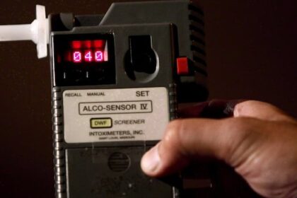 quebec-coroner-calls-for-tougher-drunk-driving-penalties-in-line-with-rest-of-country