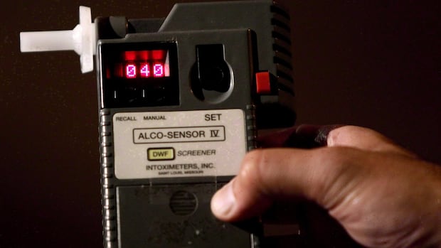 quebec-coroner-calls-for-tougher-drunk-driving-penalties-in-line-with-rest-of-country