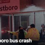 oc-transpo-supports-using-more-trackers-to-monitor-bus-driver-speeds,-inquest-hears