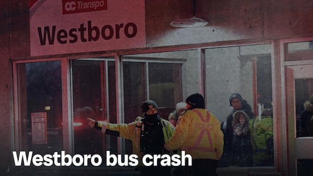 oc-transpo-supports-using-more-trackers-to-monitor-bus-driver-speeds,-inquest-hears