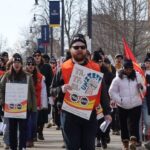 deal-struck-with-queen’s-university-after-nearly-6-week-strike:-grad-student-union