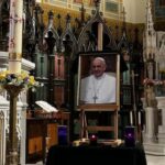 catholic-ottawa-communities-mourn-loss-of-pope-francis