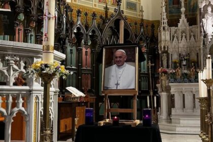 catholic-ottawa-communities-mourn-loss-of-pope-francis
