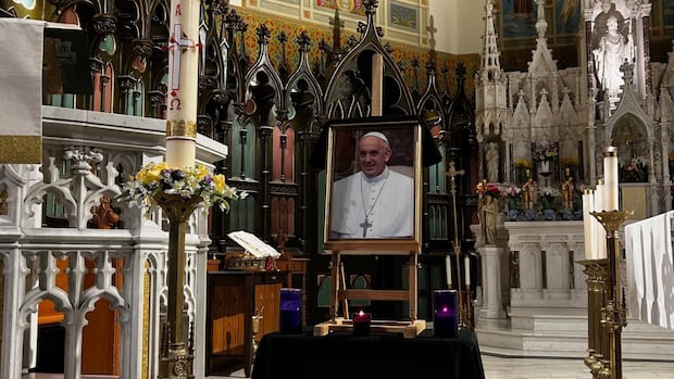 catholic-ottawa-communities-mourn-loss-of-pope-francis