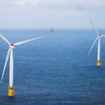 will-offshore-wind-ever-come-to-the-great-lakes?