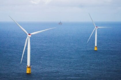 will-offshore-wind-ever-come-to-the-great-lakes?