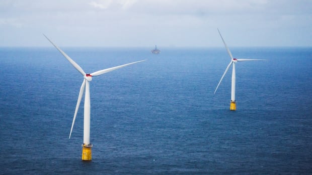 will-offshore-wind-ever-come-to-the-great-lakes?