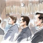 jury-chosen-for-london,-ont.,-sexual-assault-trial-of-5-ex-world-junior-hockey-players