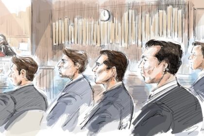 jury-chosen-for-london,-ont.,-sexual-assault-trial-of-5-ex-world-junior-hockey-players