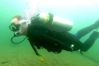 kingston-diving-community-mourns-death-of-local-instructor