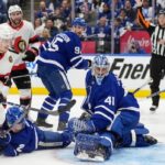 season-of-the-stick:-how-politics-are-overlapping-with-the-nhl-playoffs