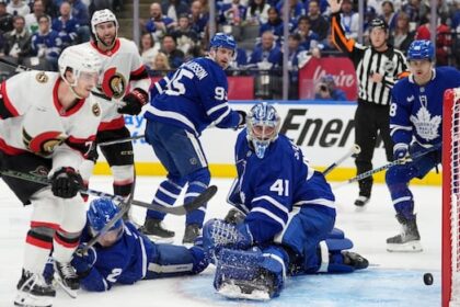 season-of-the-stick:-how-politics-are-overlapping-with-the-nhl-playoffs