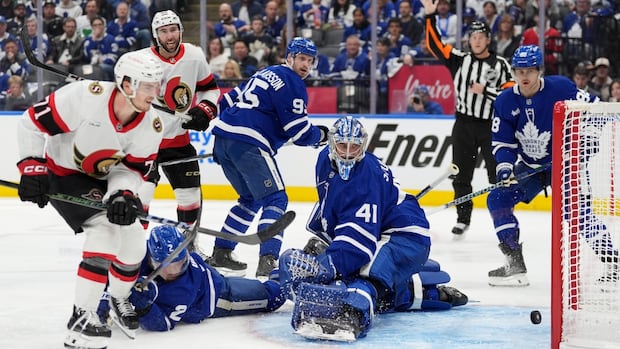 season-of-the-stick:-how-politics-are-overlapping-with-the-nhl-playoffs