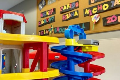 demand-for-child-care-in-ottawa-soars-300-per-cent,-new-report-finds