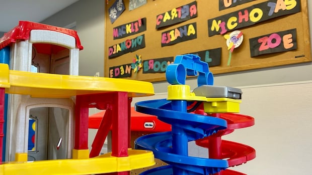 demand-for-child-care-in-ottawa-soars-300-per-cent,-new-report-finds