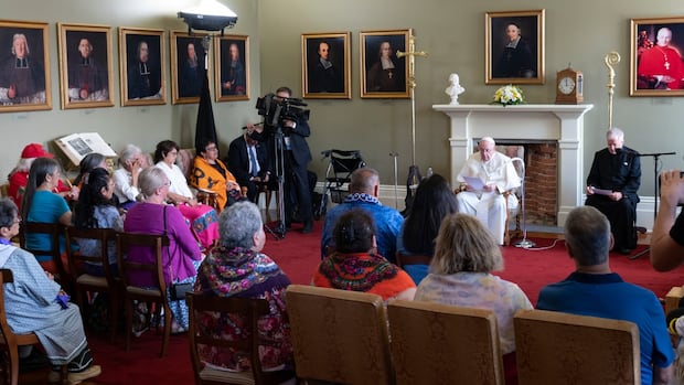 indigenous-leaders-reflect-on-late-pope-francis’s-apology,-visit-to-quebec-city