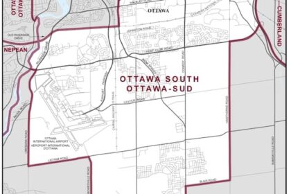 canada-votes-2025:-ottawa-south