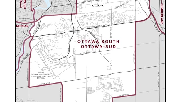 canada-votes-2025:-ottawa-south