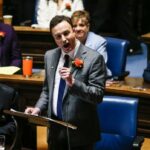 manitoba-ndp-slams-tories-for-questions-over-government-therapy-contract