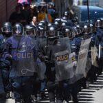 winnipeg-police-officers-could-be-deployed-to-g7-meeting-in-alberta