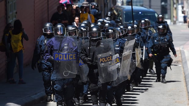 winnipeg-police-officers-could-be-deployed-to-g7-meeting-in-alberta