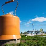 new-winnipeg-public-art-funding-program-moves-forward