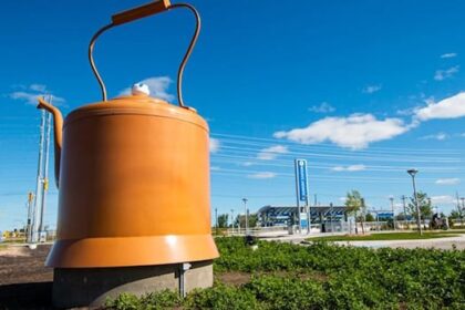 new-winnipeg-public-art-funding-program-moves-forward