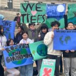 manitoba-announces-$2m-for-climate-action-initiatives-at-earth-day-rally