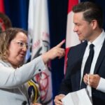 poilievre-reiterates-concerns-with-liberals’-undrip-law-in-assembly-of-first-nations-forum