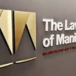 manitoba-lawyer-must-pay-$3.5k-in-fees-after-failing-to-respond-to-law-society-investigations