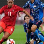 canada-soccer-to-honour-veteran-midfielder-desiree-scott-at-may-friendly-in-winnipeg