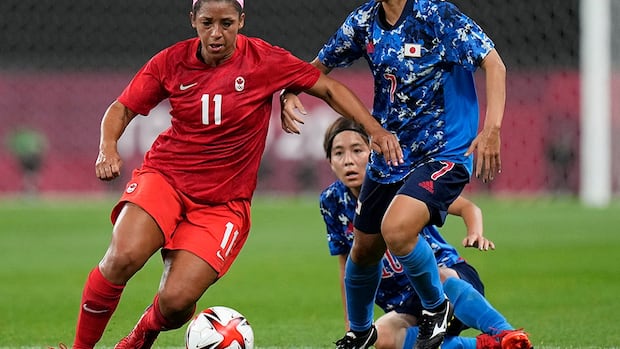 canada-soccer-to-honour-veteran-midfielder-desiree-scott-at-may-friendly-in-winnipeg