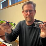 american-vision-care-non-profit-moving-to-manitoba-as-us.-tariffs-drive-up-costs
