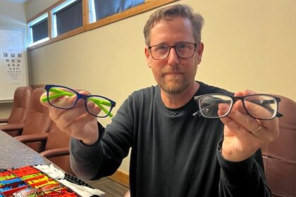 american-vision-care-non-profit-moving-to-manitoba-as-us.-tariffs-drive-up-costs