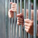 will-calls-in-manitoba-to-reform-bail-help-make-communities-safer?-not-quite,-experts-say
