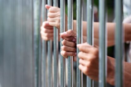 will-calls-in-manitoba-to-reform-bail-help-make-communities-safer?-not-quite,-experts-say