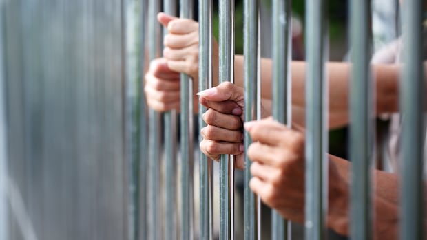 will-calls-in-manitoba-to-reform-bail-help-make-communities-safer?-not-quite,-experts-say