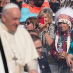 pope-francis-did-the-right-thing-when-others-would-not,-former-afn-chief-phil-fontaine-says