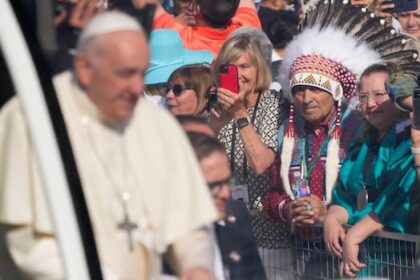 pope-francis-did-the-right-thing-when-others-would-not,-former-afn-chief-phil-fontaine-says