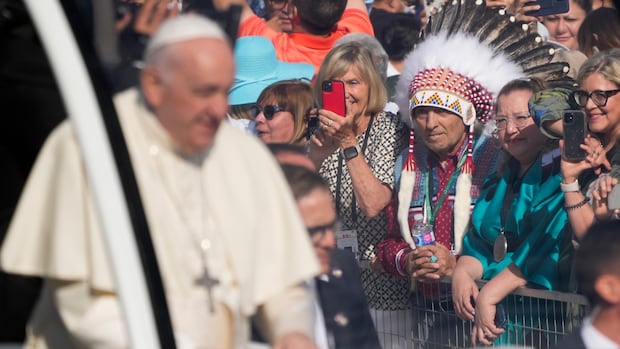 pope-francis-did-the-right-thing-when-others-would-not,-former-afn-chief-phil-fontaine-says