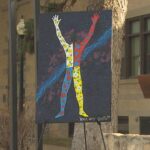 sask.-health-authority-using-art-to-inspire-organ-donation