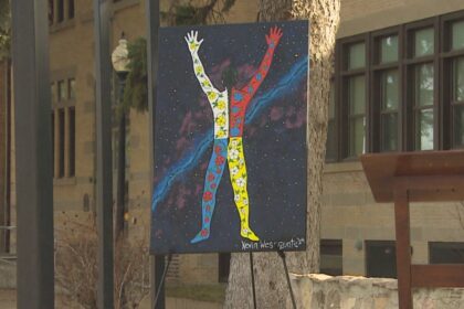 sask.-health-authority-using-art-to-inspire-organ-donation