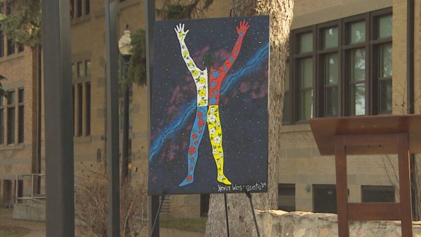 sask.-health-authority-using-art-to-inspire-organ-donation