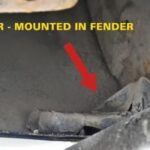 charges-against-man-accused-of-illegal-tracking-in-saskatoon-approach-100