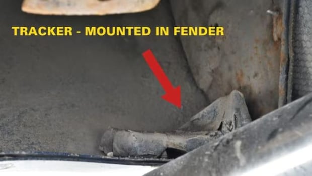 charges-against-man-accused-of-illegal-tracking-in-saskatoon-approach-100