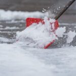 eastern-sask.-under-snowfall-warning,-with-poor-driving-conditions-expected