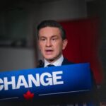canada-election:-former-budget-watchdog-weighs-in-on-conservative-and-liberal-platforms