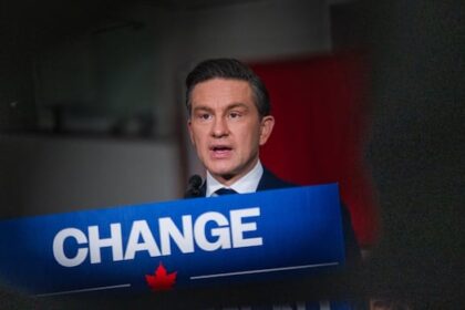 canada-election:-former-budget-watchdog-weighs-in-on-conservative-and-liberal-platforms