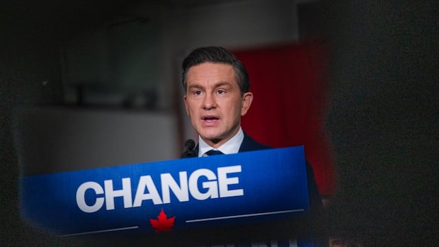 canada-election:-former-budget-watchdog-weighs-in-on-conservative-and-liberal-platforms
