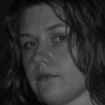 influenzablamed-in-deaths-of-regina-area-women,-ages-33-and-48,-last-month